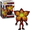Pop! TV: Stranger Things - Demogorgon Rift