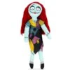 Sally 10-Inch Phunny Plush By KidRobot Nightmare Before Christmas