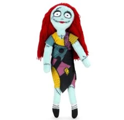 Sally 10-Inch Phunny Plush By KidRobot Nightmare Before Christmas