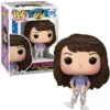 Pop! TV: Saved By The Bell - Kelly Kapowski 1 Pop! TV: Saved By The Bell - Kelly Kapowski -Spiderman Hanging Store Saved By The Bell Kelly Kapowski Main 83674.1728482990