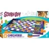 Scooby-Doo Checkers -Spiderman Hanging Store Scooby Doo Checkers 75766.1700411490