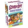 Scooby-Doo Family Bingo -Spiderman Hanging Store Scooby Doo Family Bingo 96308 01502.1628085672