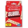 Scrabble Slam Card Game -Spiderman Hanging Store Scrabble Slam Card Game 25367.1711115616