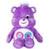 Share Bear - 10-Inch Care Bears Bean Plush