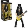 Vinyl Gold: 5" Guns N' Roses SLASH (CHASE) -Spiderman Hanging Store Slash Gold Chase Main 36489.1715789725