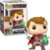 Pop! Disney: Sleeping Beauty - Prince Phillip 1 Pop! Disney: Sleeping Beauty - Prince Phillip -Spiderman Hanging Store Sleeping Beauty Prince Main 87565.1721244878