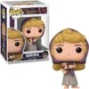 Pop! Disney: Sleeping Beauty - Aurora With Owl 2 Pop! Disney: Sleeping Beauty - Aurora With Owl -Spiderman Hanging Store Sleeping Beauty W Owl Main 56290.1721225282