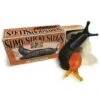 Slimy Sticky Slugs -Spiderman Hanging Store Slimy Sticky Slugs pic 1 55361.1715193225
