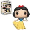 Pop! Disney: Snow White - Snow White