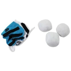 Novelty Snowball Head Cap Game 5 Novelty Snowball Head Cap Game -Spiderman Hanging Store Snow cap game OOP 85919.1728056109