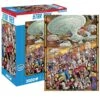 Star Trek The Next Generation 3000pc Puzzle By Aquarius 2 Star Trek The Next Generation 3000pc Puzzle By Aquarius -Spiderman Hanging Store Star Trek Next Generation 3000 Piece Puzzle 19437.1649882879
