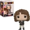 Pop! TV: Stranger Things - Hunter Nancy With Shotgun -Spiderman Hanging Store Stranger Things Nancy W Shotgun Pop Main 34585.1709498841