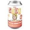 Funko Soda: Stretch Armstrong
