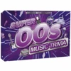 Super 00s Music Trivia Game -Spiderman Hanging Store Super 00s Music Trivia Canada 12822.1698768028