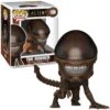 Pop! Movies: Alien 3: 6-Inch Xenomorph The Runner -Spiderman Hanging Store Super The Runner Main 83634.1742823001