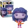 Pop! TV: Jem And The Holograms - Synergy -Spiderman Hanging Store Synergy MAin 26989.1742822647
