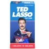 Ted Lasso Party Game 2 Ted Lasso Party Game -Spiderman Hanging Store Ted Lasso Party Game 63413 pic 1 54208.1675193499
