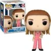 Pop! TV: Ted Lasso S2 - Keeley 1 Pop! TV: Ted Lasso S2 - Keeley -Spiderman Hanging Store Ted Lasso S2 Keeley Pop Main 14777.1709497731