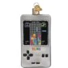 Tetris Game Glass Ornament By Old World Christmas 2 Tetris Game Glass Ornament By Old World Christmas -Spiderman Hanging Store Tetris pic 2 12801.1716311654