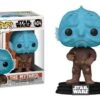 Pop! Star Wars: The Mandalorian - The Mythrol 2 Pop! Star Wars: The Mandalorian - The Mythrol -Spiderman Hanging Store The Mandelorian 50690 funko 70006.1604953919