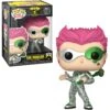 Pop! DC: Batman Returns - The Riddler 1 Pop! DC: Batman Returns - The Riddler -Spiderman Hanging Store The Riddler Metallic Main 63044.1730910932