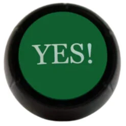 The YES Button