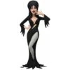 Elvira Toony Terrors Figure By NECA 1 Elvira Toony Terrors Figure By NECA -Spiderman Hanging Store Toony terror elvira 52323.1741281614