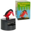 Bird Toothpick Dispenser 1 Bird Toothpick Dispenser -Spiderman Hanging Store Toothpick Dispenser Bird 10481 42925.1504639991