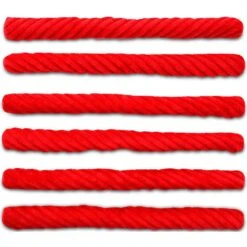 Twizzlers Packaging Plush Pillow With Removeable Pieces 7 Twizzlers Packaging Plush Pillow With Removeable Pieces -Spiderman Hanging Store Twizzlers Packaging Fleece Plush OOP 46376.1738271231