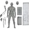 Universal Monsters Ultimate 7" Mummy Deluxe Action Figure By NECA -Spiderman Hanging Store UNIVERSAL MONSTERS ULTIMATE MUMMY BW FIGURE 7 OOP 39051.1717095982