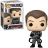 Pop! Movies: Ghostbusters 2 - Ray Stantz -Spiderman Hanging Store Untitled design 2025 09 11T135854.176 15265.1758039625