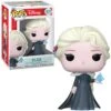 Pop! Disney: Princess - Holiday Elsa