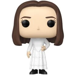 Pop! Movies: Casper 30th Anniversary - Kat Harvey 7 Pop! Movies: Casper 30th Anniversary - Kat Harvey -Spiderman Hanging Store Untitled design 2025 09 16T093654.130 22489.1758040991