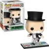 Pop! Retro Toys: Mr. Monopoly (Pass Go) -Spiderman Hanging Store Untitled design 2025 09 16T093939.119 46750.1758041806