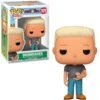 Pop! Animation: King Of The Hill - Boomhauer -Spiderman Hanging Store Untitled design 2025 09 16T094212.302 65007.1758042586