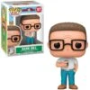 Pop! Animation: King Of The Hill - Hank Hill 2 Pop! Animation: King Of The Hill - Hank Hill -Spiderman Hanging Store Untitled design 2025 09 16T094508.786 60002.1758042782