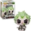 Pop! Movies: Beetlejuice 2 - Baby Beetlejuice -Spiderman Hanging Store Untitled design 2025 09 16T095026.781 83818.1758043211