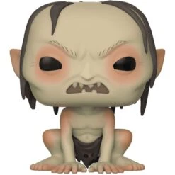 Pop! Movies: Lord Of The Rings - Gollum -Spiderman Hanging Store Untitled design 2025 09 16T101559.596 03655.1758044578