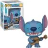 Pop! Disney: Stitch With Ukelele 2 Pop! Disney: Stitch With Ukelele -Spiderman Hanging Store Untitled design 2025 09 16T102425.528 71428.1758046055