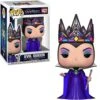 Pop! Disney: Snow White - Evil Queen -Spiderman Hanging Store Untitled design 2025 09 16T102913.355 71425.1758046478