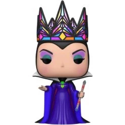 Pop! Disney: Snow White - Evil Queen -Spiderman Hanging Store Untitled design 2025 09 16T103042.028 50795.1758046257