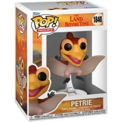Pop! Movies: The Land Before Time - Petrie 6 Pop! Movies: The Land Before Time - Petrie -Spiderman Hanging Store Untitled design 2025 09 16T103643.486 00594.1758046833