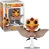 Pop! Movies: The Land Before Time - Petrie 2 Pop! Movies: The Land Before Time - Petrie -Spiderman Hanging Store Untitled design 2025 09 16T103736.051 88438.1758046947