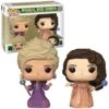 Pop! Movies: Wicked 2 - Magical Wise Women 2-Pack -Spiderman Hanging Store Untitled design 2025 09 16T105847.381 66226.1758200132