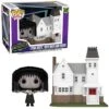 Pop! Town: Beetlejuice - Lydia Deetz With Maitland House -Spiderman Hanging Store Untitled design 2025 09 18T090439.572 95917.1758202913