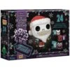 Holiday Nightmare Before Christmas Funko Advent Calendar, 24 Figures -Spiderman Hanging Store Untitled design 2025 09 18T100147.851 13066.1758204707