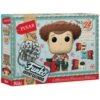 Holiday Pixar Funko Advent Calendar, 24 Figures -Spiderman Hanging Store Untitled design 2025 09 18T100355.312 86570.1758204634