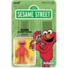 Sesame Street ReAction Figure: Elmo & Baby David -Spiderman Hanging Store Untitled design 2025 09 18T111053.958 28338.1758209068