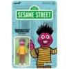 Sesame Street ReAction Figure: Roosevelt Franklin 1 Sesame Street ReAction Figure: Roosevelt Franklin -Spiderman Hanging Store Untitled design 2025 09 18T111459.638 59333.1758280597