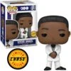 Pop! TV: Family Matters - Urkel (CHASE) -Spiderman Hanging Store Urkel Chase 57424.1721840340